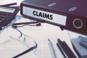 Does Filing A Claim Mean I’m Suing My Employer?