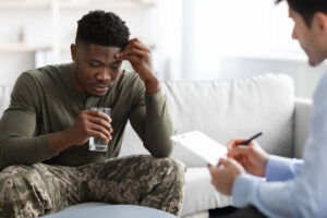 The Law Offices of John Drew Warlick, P.A. Looks for Justice for Toxic Water Victims in Jacksonville, NC