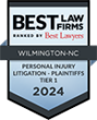 Best Law Firms