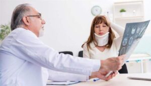 How Long After a Car Accident Can I Seek Medical Treatment in North Carolina?