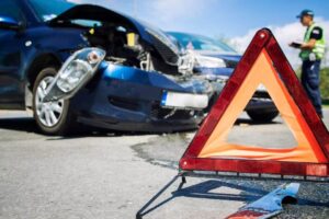 Wilmington, NC Car Accident Lawyer