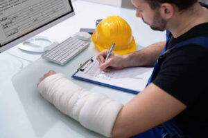 Do I Need a North Carolina Workers’ Compensation Attorney?